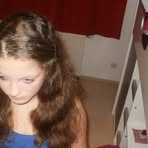 Melissa Herzig - Facebook