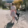 Melissa Hoffmann - @melissa_herzig - TikTok