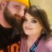 Melissa Helton - Facebook