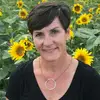 Melissa Heston363 - @melissa360_ptus - TikTok