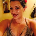 Melissa Heston - @melissa.heston.3 - Instagram