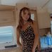 Melissa Heston - Facebook