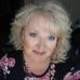 Melissa Hilton - Facebook