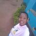 Melissah Eston - Facebook