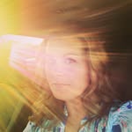 @melissahestoncovert - Instagram