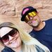 Melissa Hibdon - Facebook