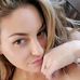 Melissa Hilton - Facebook
