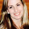 Melissa - @melissahickok780 - TikTok