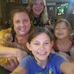 Melissa A Truax-Hickok - Facebook