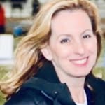 Melissa Hickok - @hickokm02 - Instagram