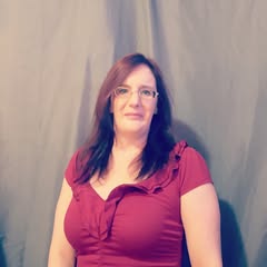 Melissa Hickok - @melissatrouthicko - TikTok