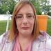 Melissa Hickok - Facebook