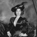 Melissa Hickok - Facebook