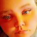 Melissa Hicks - Facebook