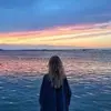 MelissaHickok58 - @mqo851 - TikTok