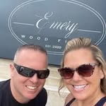 Melissa Highley - @highley_melissa - Instagram