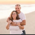 Melissa Highley - @melikah44 - Instagram