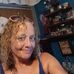 Melissa Highley - Facebook