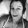 Melissa Highley - @melissahighley - TikTok