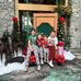 Melissa Highley - Facebook