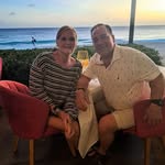 Melissa Highley Okinsky - @melissaokinsky - Instagram