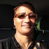 Melissa Highley-Thompson - @melissa.highleyth - TikTok