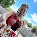 Melissa L Highley - Facebook