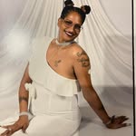 Melissa L Highley - @missy312968 - Instagram