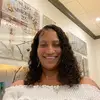 melissahighley5 - @melissahighley5 - TikTok