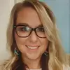 melk - @melissahighley4 - TikTok