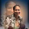 Missy68 - @melissahighley69 - TikTok