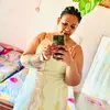 Melissa  Hindle - @melissa.hindle - TikTok