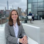 Melissa Gómez Hindle - @melissa.g.hindle - Instagram