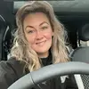 Melissa Hindle211 - @melissa_hindle - TikTok