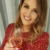 Melissa Hindle - @melissahindle0 - TikTok