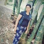 Melissa Hindle - @hindlemelissa - Instagram