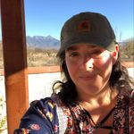 Melissa Hindle - @mehindle - Instagram