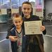 Melissa Hindle DosSantos - Facebook