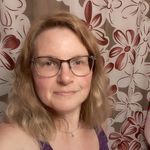 Melissa Hindley - @hindleymelissa - Instagram