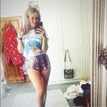 Melissa Jane Hindle - @hindle_adventures - Instagram