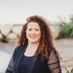 Melissa Loar Hindle - @melissa.hindle - Instagram