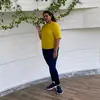 @melissahindle643 - TikTok