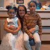 melissahindley - @melissahindley - TikTok