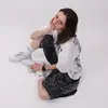 𝓂𝑒𝓁 ྀིྀིྀ - @melissahipple - TikTok