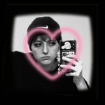 𝓂𝑒𝓁 ྀིྀིྀ - @melissahipple2004 - Instagram