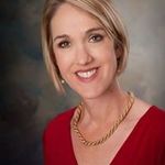 Melissa Ashforth Hipple - @hipplemelissa - Instagram