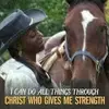 Melissa Chipp - @melissa.chipp - TikTok