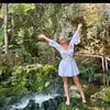 Melissa chipps - @melissa.chipps - TikTok