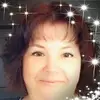 Melissa Fodor - @melissahipp48 - TikTok