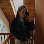 @melissa_hipp - Instagram